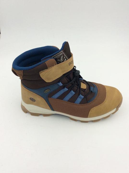 Produktbild Dockers 53SV701-637303 (39)