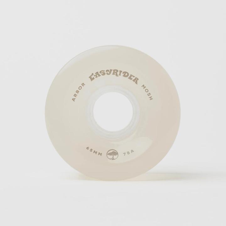 Produktbild Wheel Easyrider Mosh 65mm 2022 (65 mm)