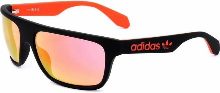 Produktbild Adidas OR0023 02U