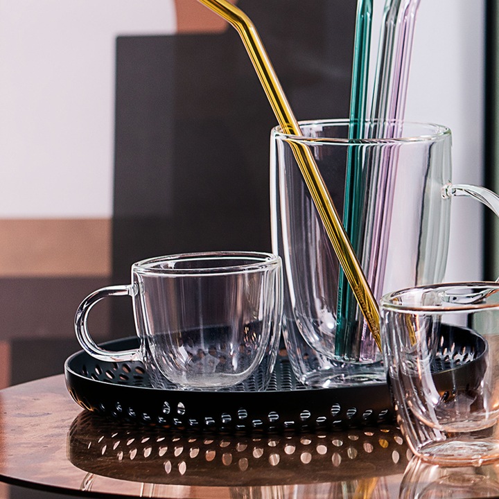 Actual product image Villeroy & Boch Artesano Hot Beverages (220 ml, 2 x)