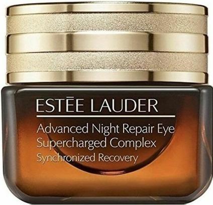 Actual product image Estée Lauder Nightwear Plus (50 ml, Night cream)
