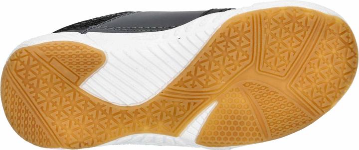 Actual product image Lico Sport VS (35)