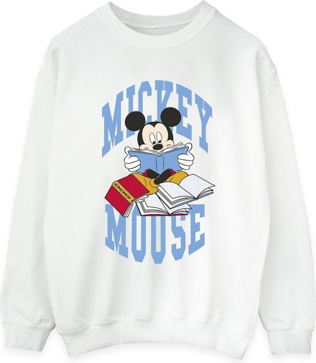 Produktbild Disney Sweatshirt (XXL)
