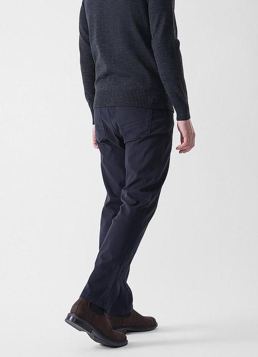 Immagine prodotto Eurex by Brax Luke (26)