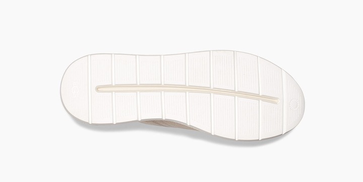 Actual product image Ugg Layla (37)