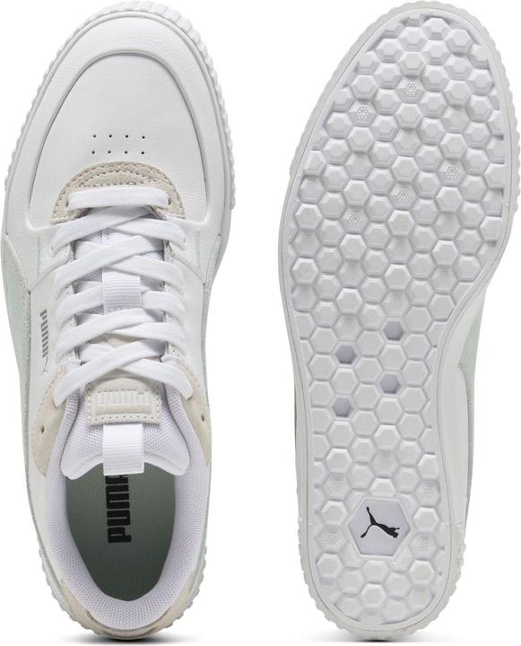 Produktbild Puma Cali G (41)