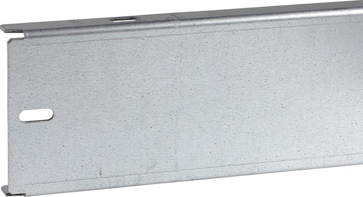 Actual product image Schneider Electric Spacial SF intermediate plate, 1600mm NSYSIMP16