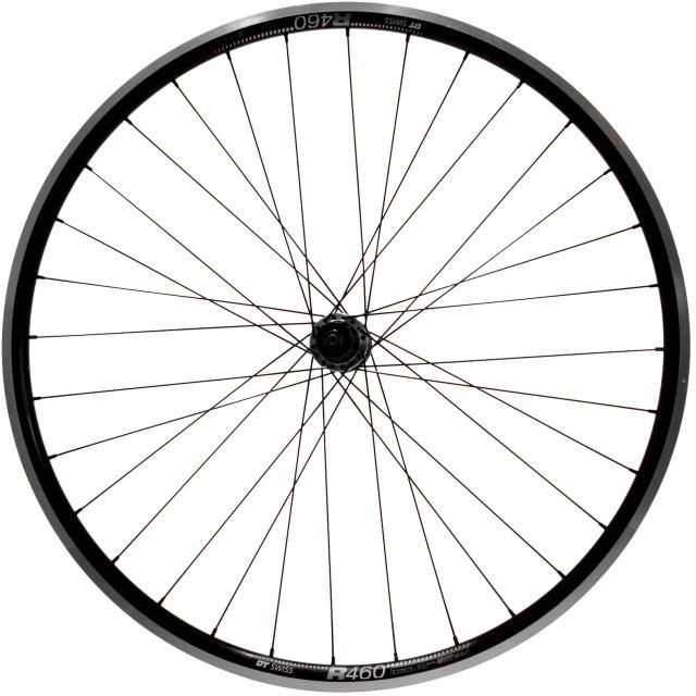 Produktbild TST-GPR Tiagra DT R 460 (Vorderrad, 28")