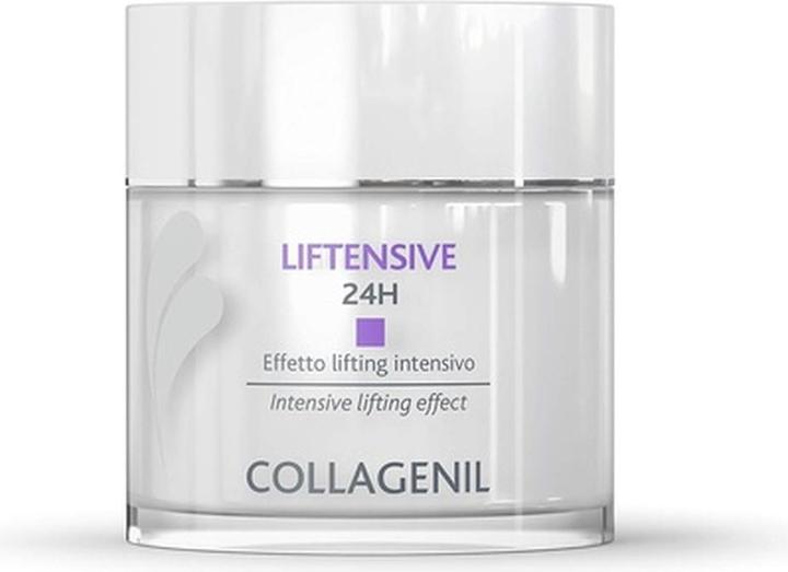 Actual product image Collagenil Liftensive 24H
