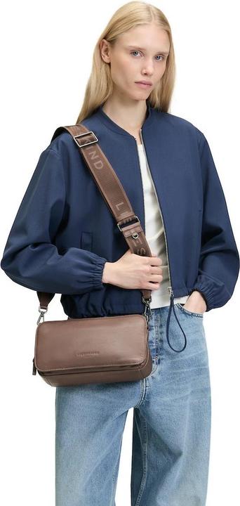 Immagine prodotto Liebeskind Berlin Bodybag Basic Clarice Crossbody M