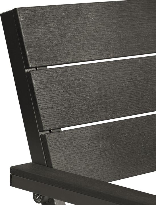 Image du produit tectake Line