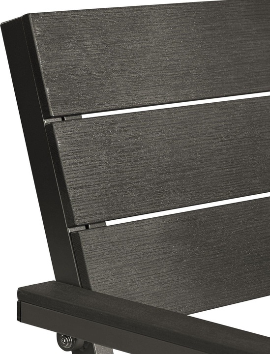 Image du produit tectake Line