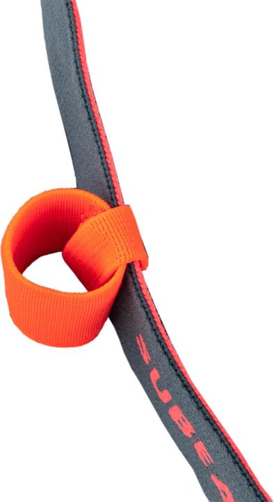 Produktbild Subea Comfort