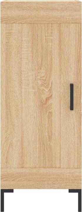 Produktbild vidaXL Amerigo (34.5 x 34 x 180 cm)