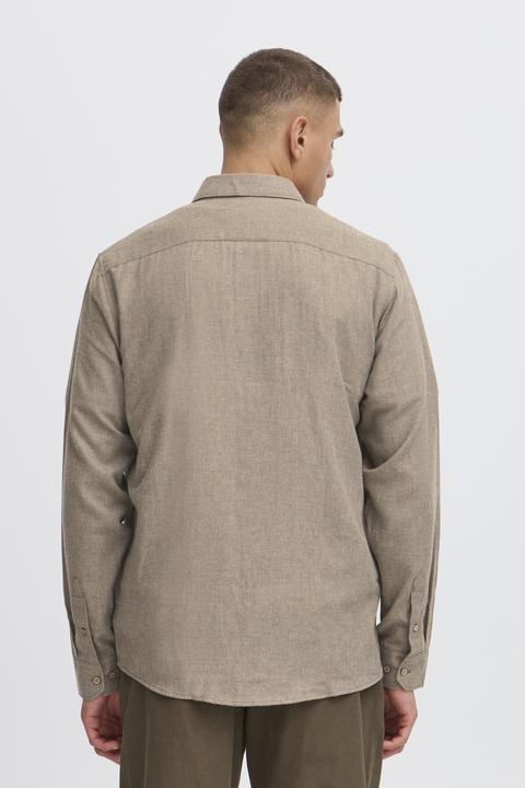 Produktbild Solid Sdpete Sh (L)