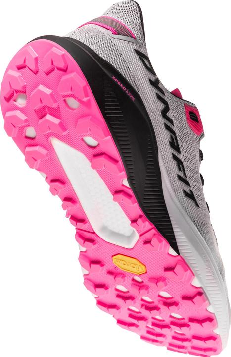 Produktbild Dynafit Trail (41)