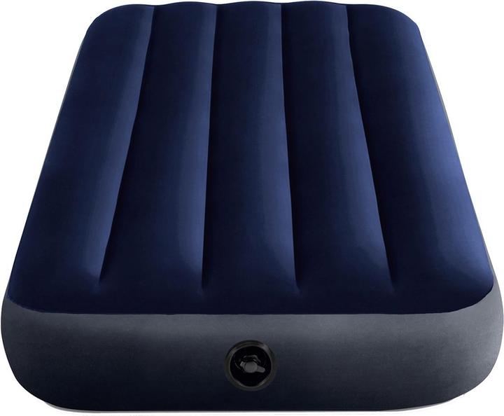 Actual product image Intex Downy (75 x 190 cm)