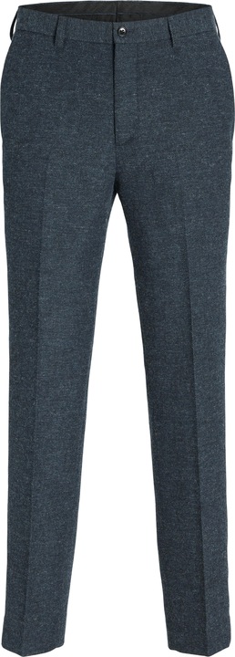 Produktbild Jack & Jones Jprwinter Twill Slim Trouser Sn (46)
