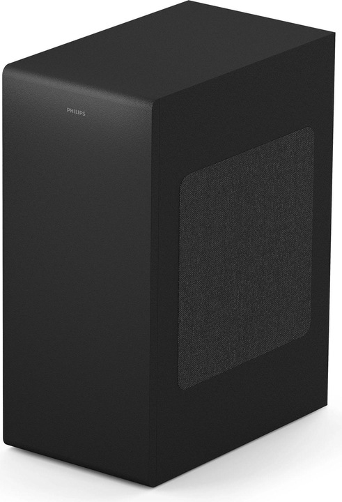 Image du produit Philips TAB7908/10 (740 W, 5.1.2 Canal)