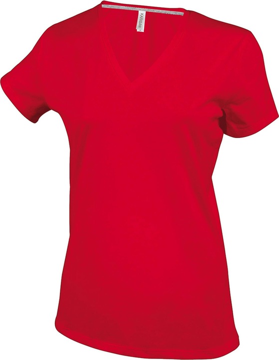 Produktbild Kariban UTRW711 P (S, M, L, XL, XXL, 3XL)