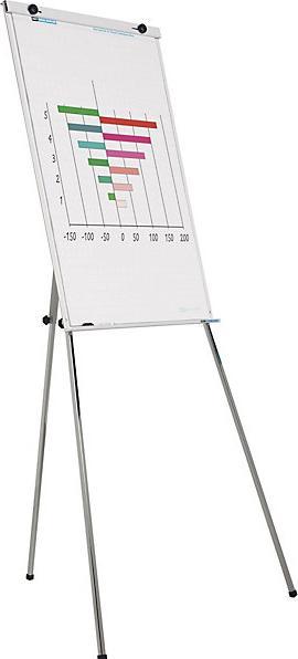 Produktbild kaiserkraft Flip-Chart (70 x 100 cm)
