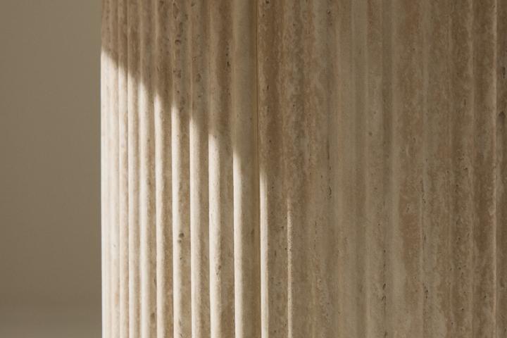 Productafbeelding Venture Home Härön