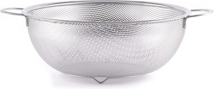 Immagine prodotto Hendi Setaccio per verdure (28.50 cm)