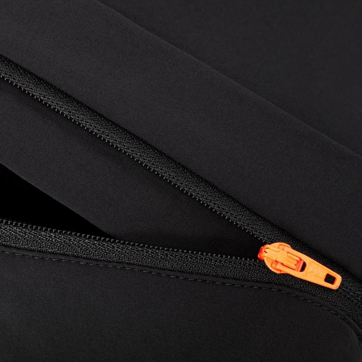 Actual product image Mammut Runbold Zip Off Pants Men (L)