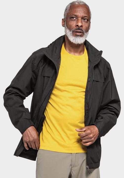 Immagine prodotto Schöffel Jacket Style Bohorok MNS (M)