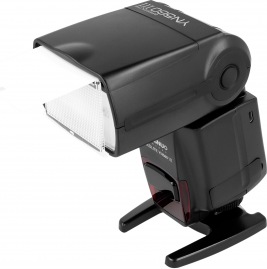 Produktbild Yongnuo YN560 III Blitz (V2018) (Yongnuo)