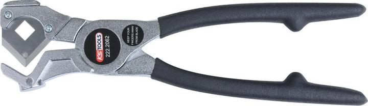 Immagine prodotto KS Tools Tagliatubi (250 mm)