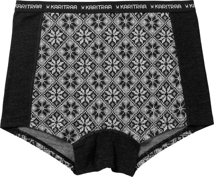 Immagine prodotto Kari Traa Boxer rosa (XS)