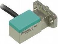 Produktbild Pepperl & Fuchs Ind.