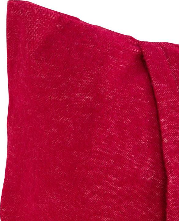 Actual product image David Fussenegger Cervo (50 x 50 cm)