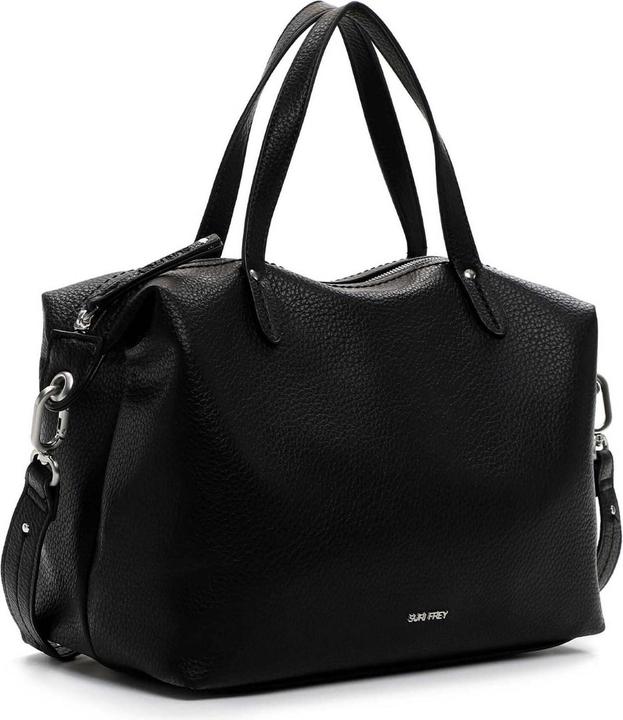 Immagine prodotto Suri Frey Shopper SFY Henny (12.90 l)