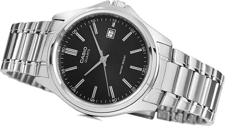 Produktbild Casio MTP-1183PA-1A (Analoguhr, 38 mm)