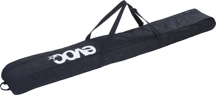 Actual product image Evoc Ski Bag