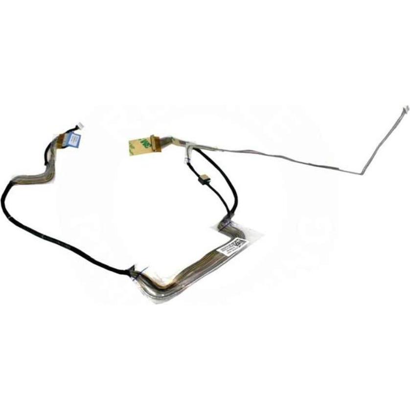 Thumbnail - Dell LCD Cable, Notebook Ersatzteile, Grau