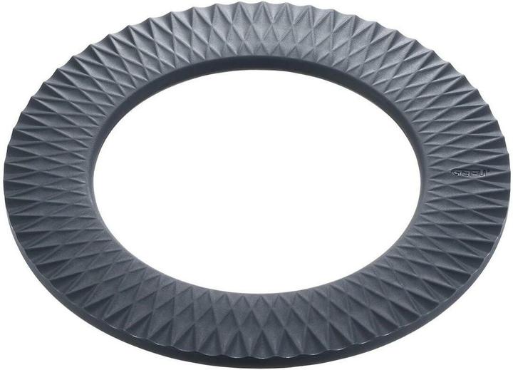 Actual product image GEFU CIRCO trivet, 2-piece (Pan coaster)