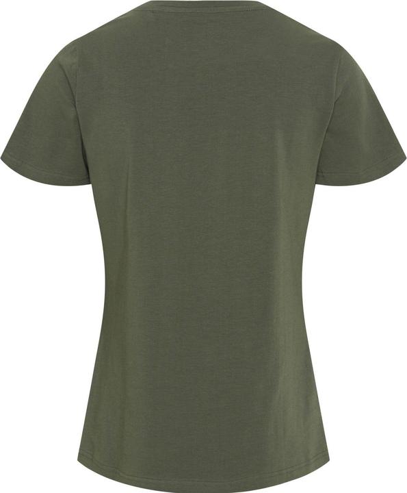 Produktbild Equipage Melina (M)