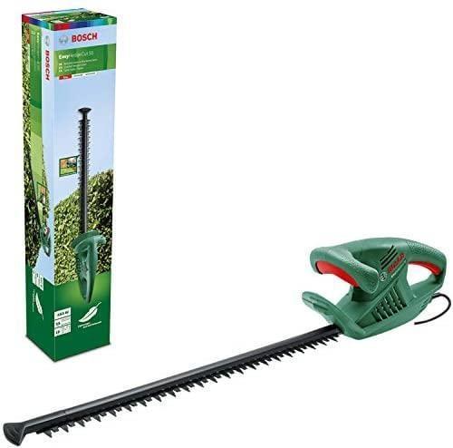 Produktbild Bosch Home & Garden Heckenschere EasyHedgeCut 55 (Akkubetrieb)