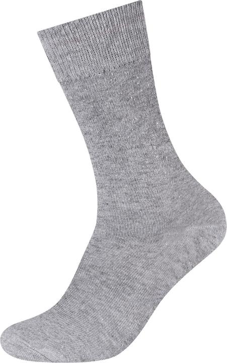 Actual product image S.Oliver Socks (39, 42)