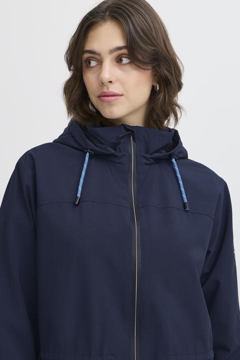 Produktbild Fransa FRPAFASA JA - 20612033 (M)