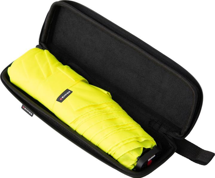 Image du produit Knirps Ultra léger