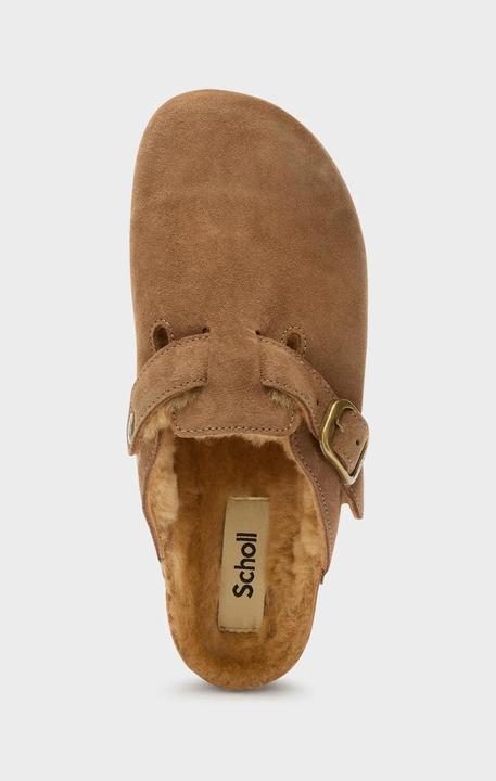 Image du produit Scholl Fae New (36)