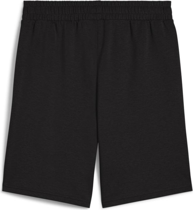 Produktbild Puma PUMATECH Shorts 9" DK