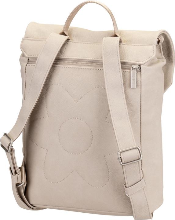 Produktbild Zwei Laptoprucksack Mademoiselle MR13 (6 l)