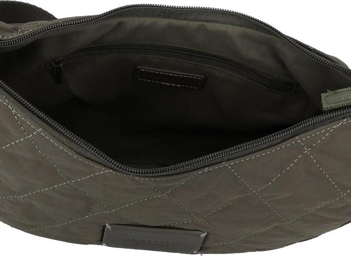 Immagine prodotto Seidenfelt Borsa a tracolla Hetta 31 cm