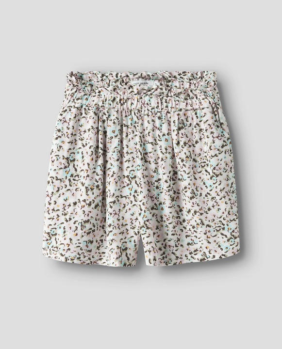 Produktbild Name it Regular Fit Shorts (128)