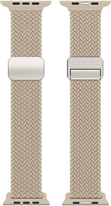Produktbild Dux Ducis Mixture Pro Armband (42 mm, 44 mm, 45 mm, 49 mm, Nylon)
